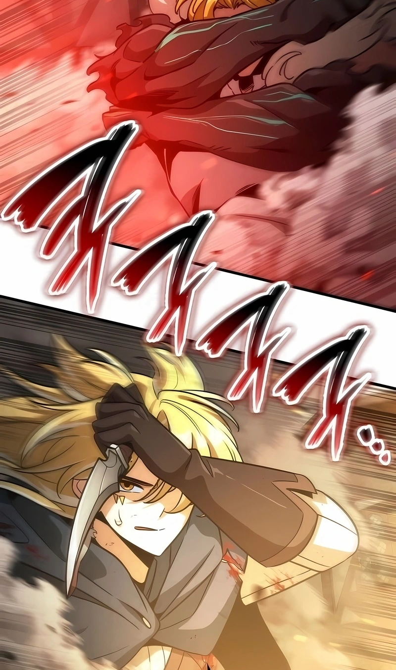 Read A Saga Valhalla Manga Online