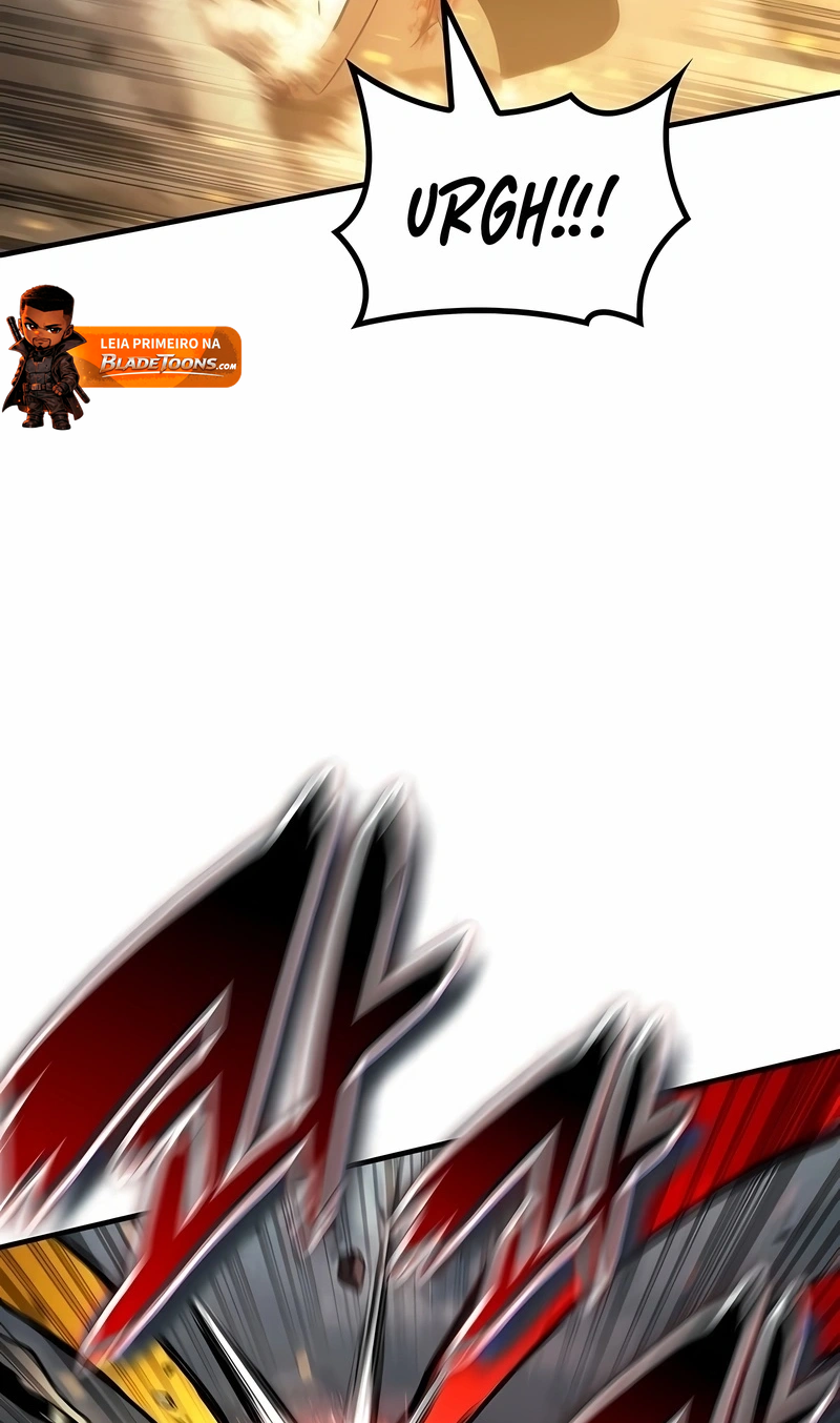 Read A Saga Valhalla Manga Online