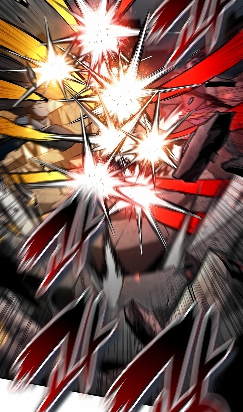 Read A Saga Valhalla Manga Online