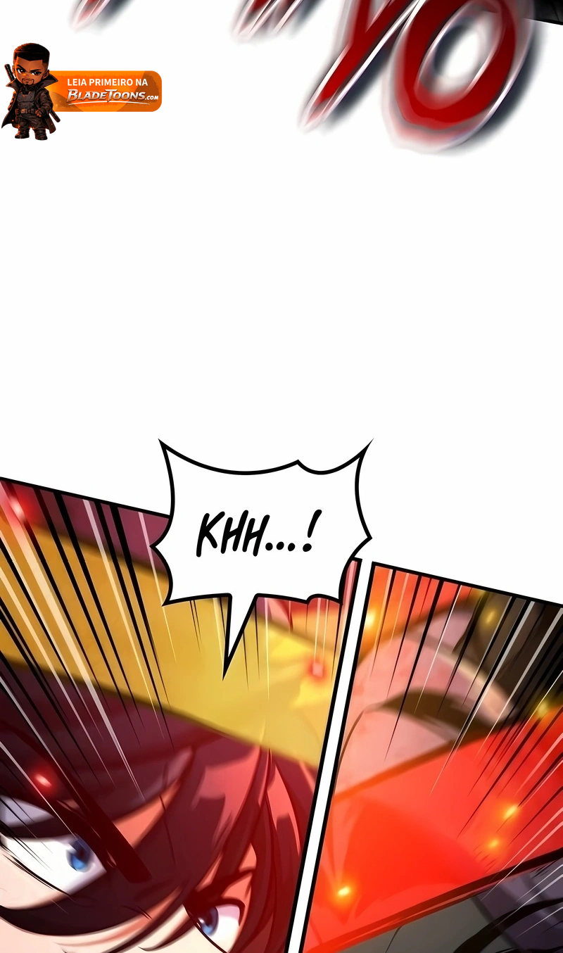 Read A Saga Valhalla Manga Online