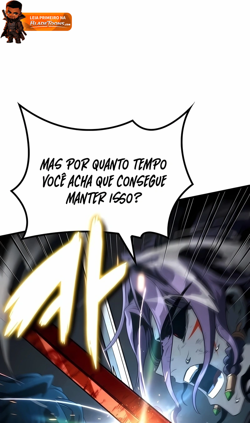 Read A Saga Valhalla Manga Online