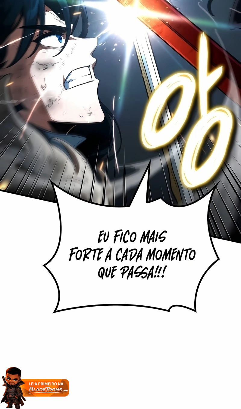 Read A Saga Valhalla Manga Online