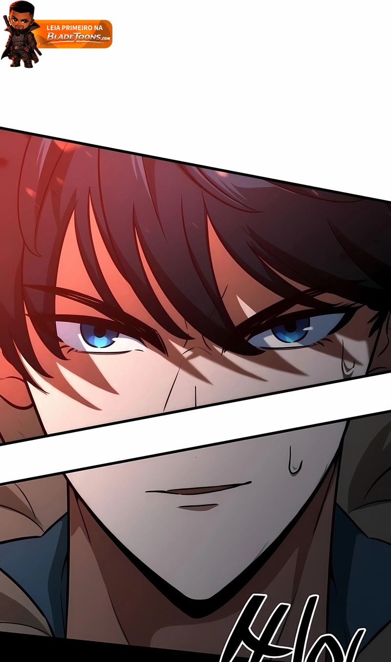 Read A Saga Valhalla Manga Online