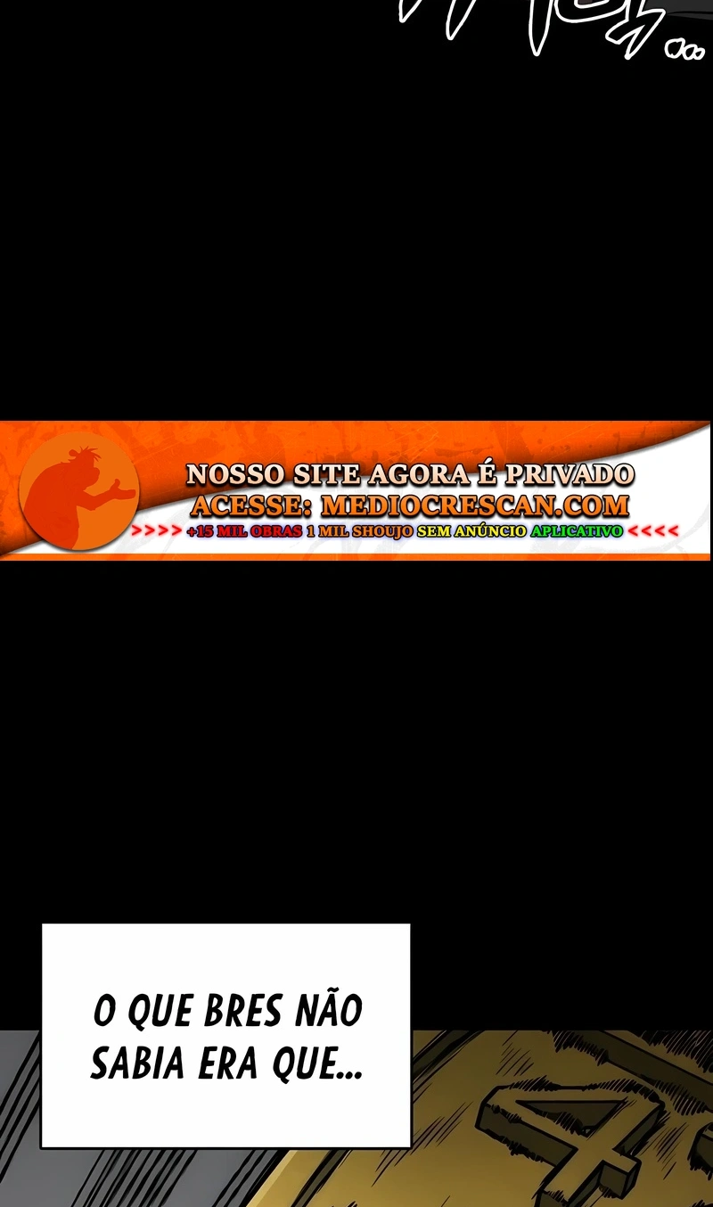 Read A Saga Valhalla Manga Online