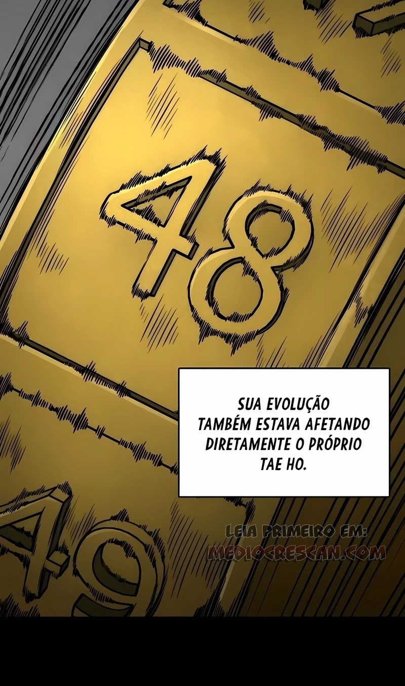 Read A Saga Valhalla Manga Online