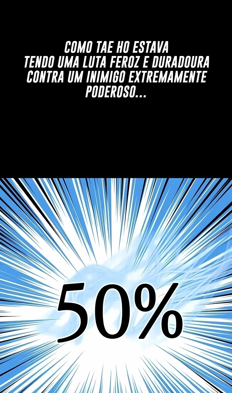 Read A Saga Valhalla Manga Online