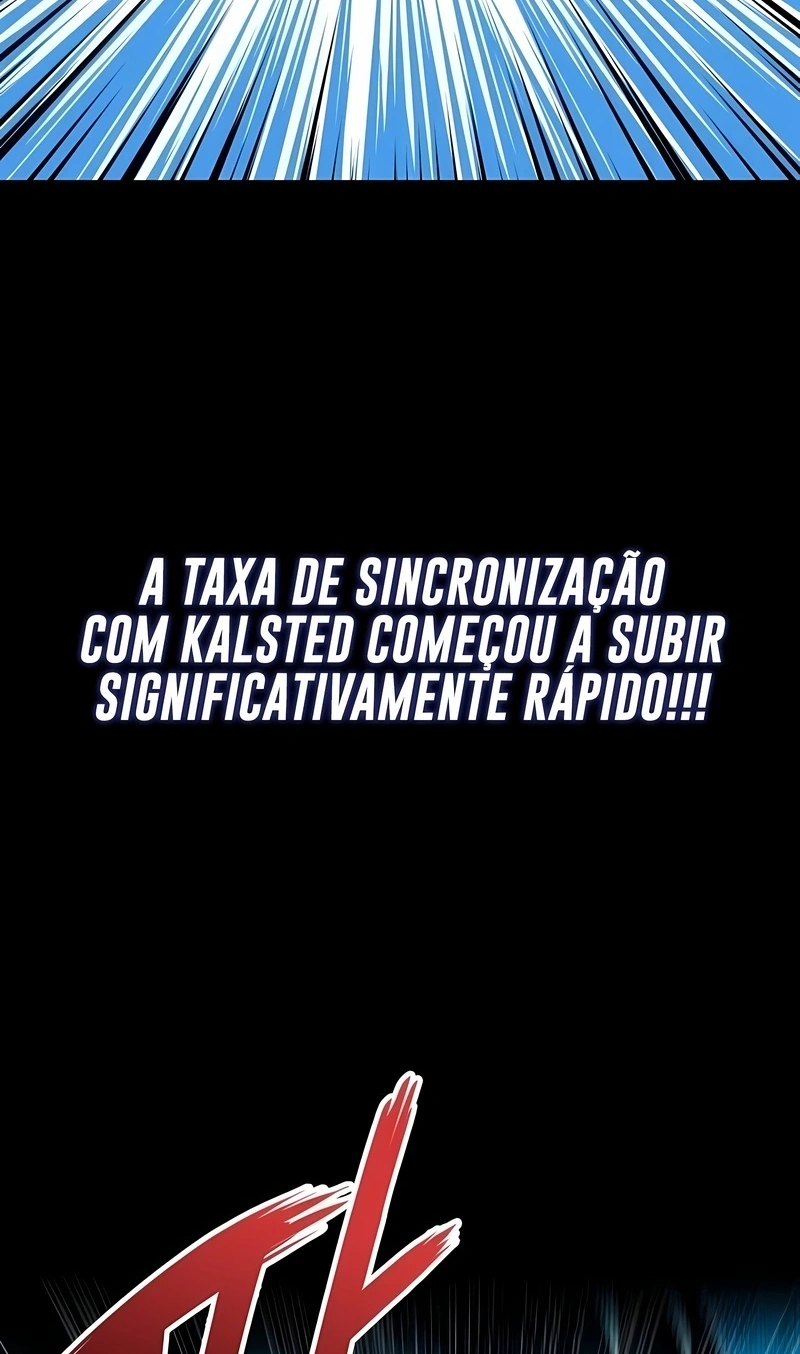 Read A Saga Valhalla Manga Online