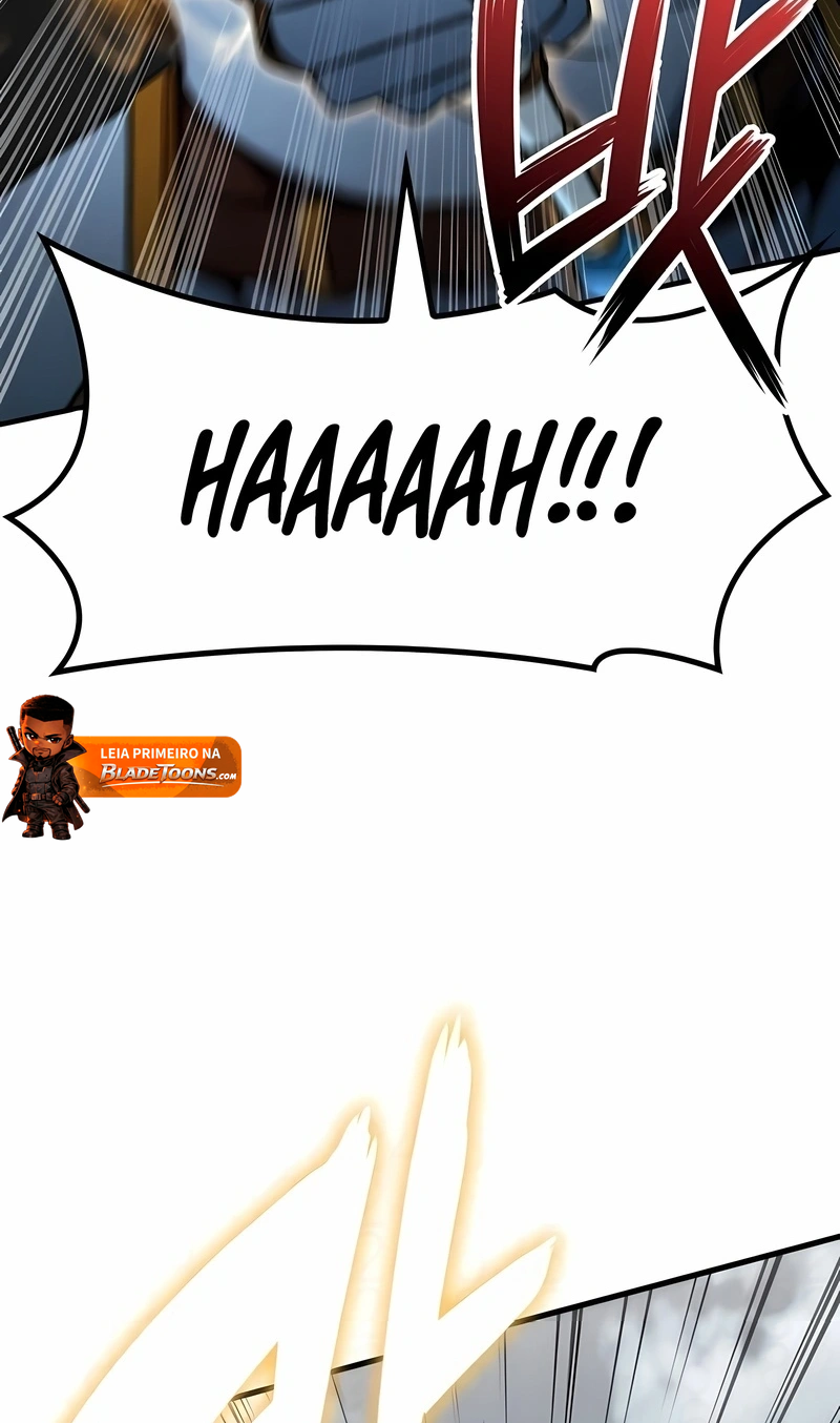 Read A Saga Valhalla Manga Online