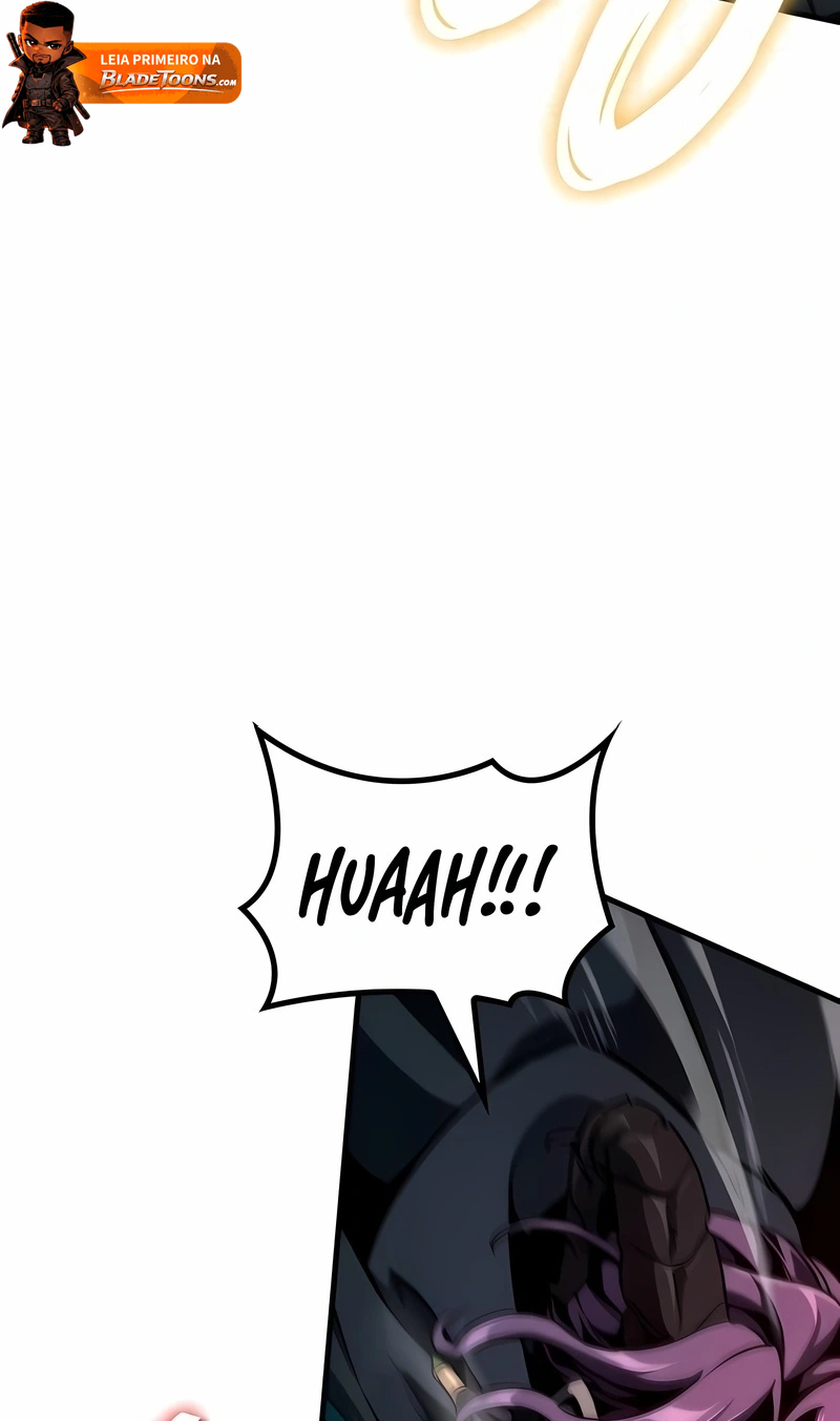 Read A Saga Valhalla Manga Online