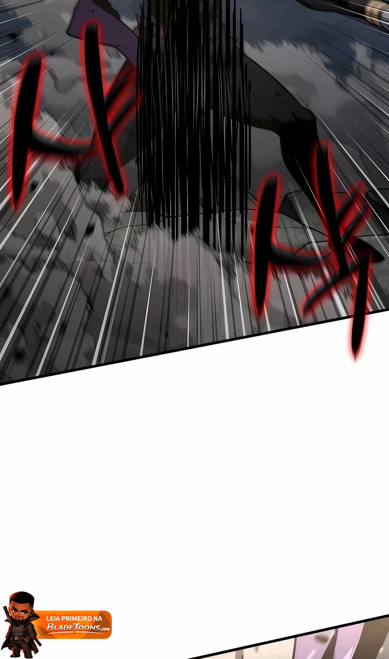 Read A Saga Valhalla Manga Online