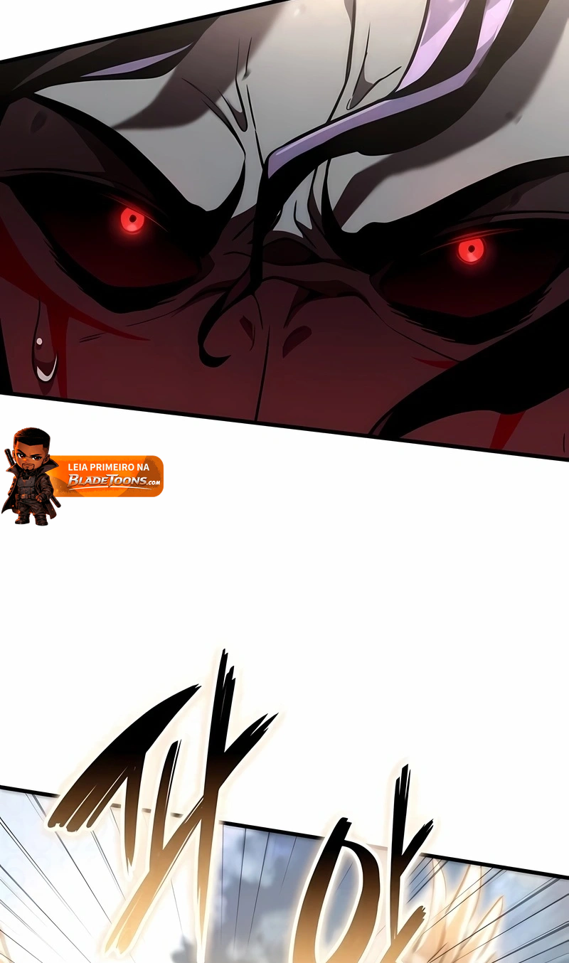 Read A Saga Valhalla Manga Online