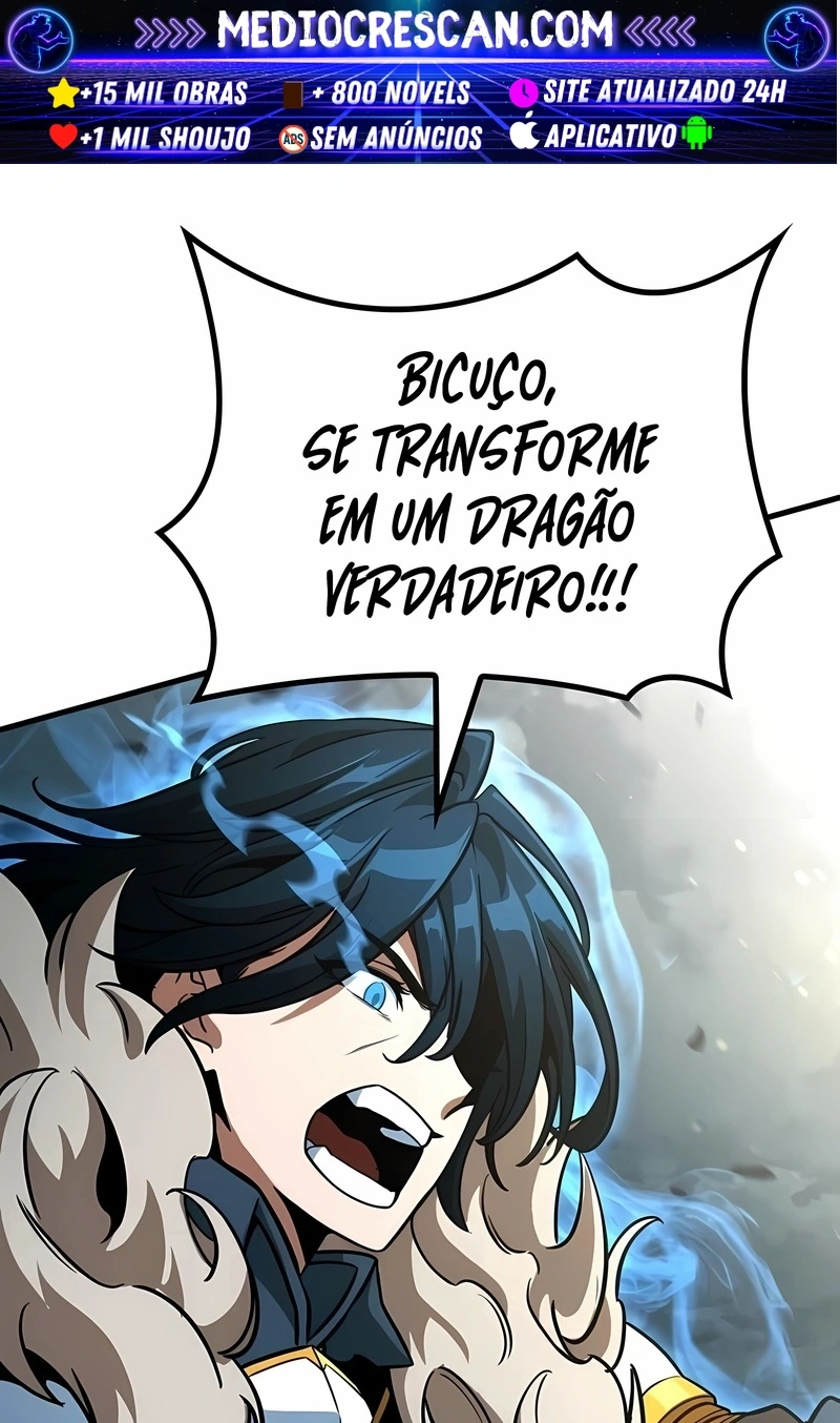 Read A Saga Valhalla Manga Online