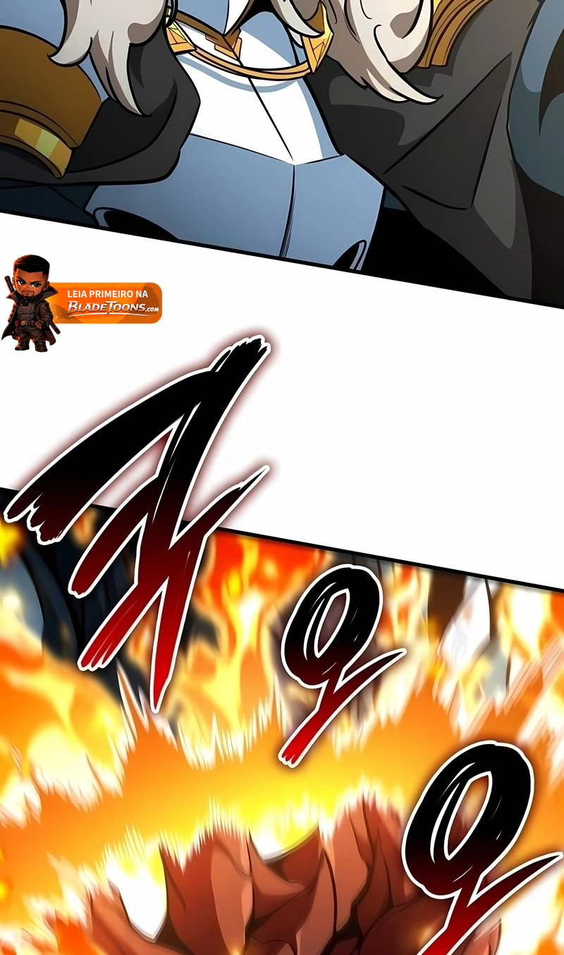 Read A Saga Valhalla Manga Online