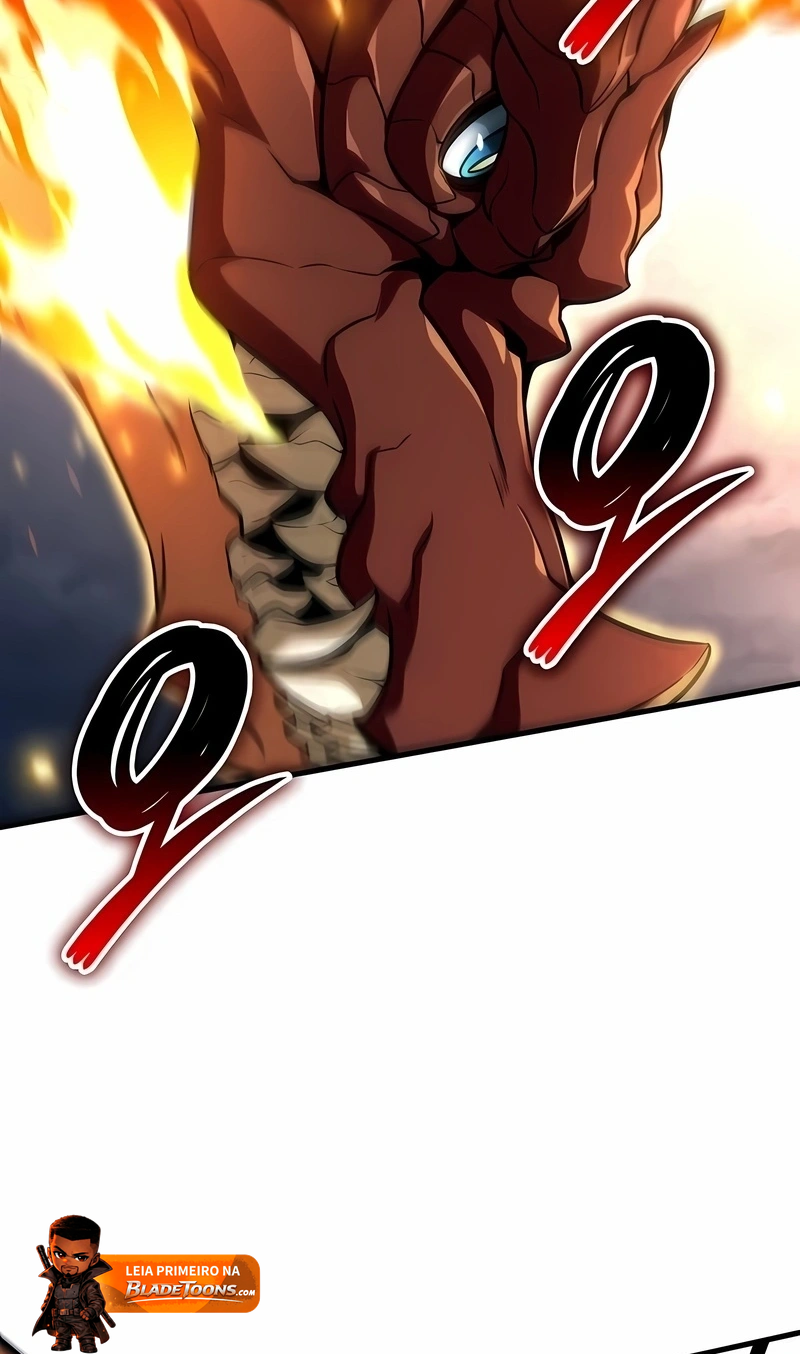 Read A Saga Valhalla Manga Online