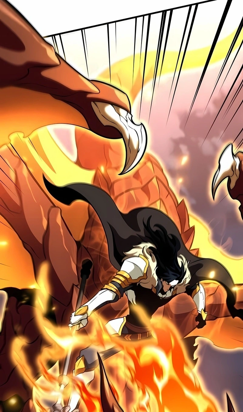 Read A Saga Valhalla Manga Online