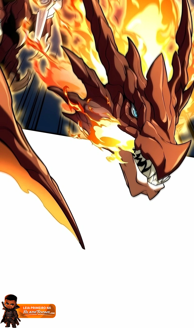 Read A Saga Valhalla Manga Online