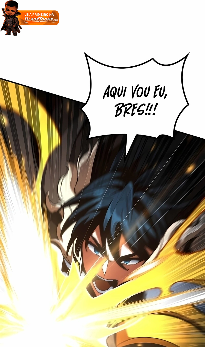 Read A Saga Valhalla Manga Online