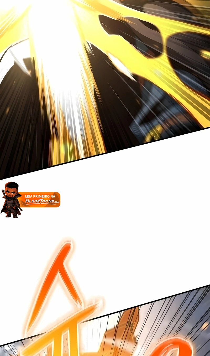 Read A Saga Valhalla Manga Online