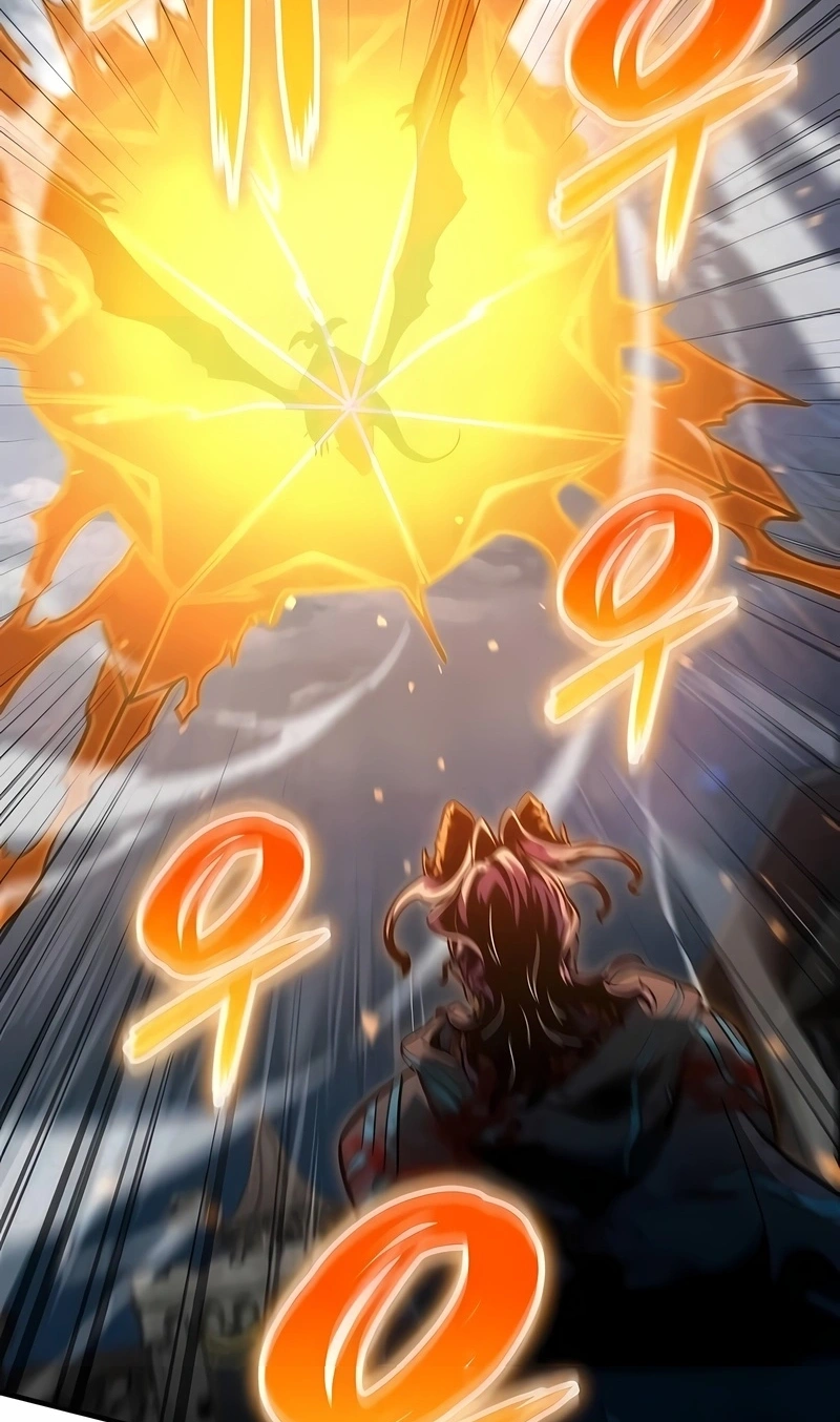 Read A Saga Valhalla Manga Online