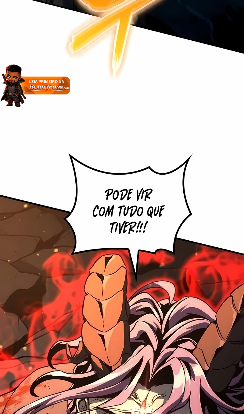 Read A Saga Valhalla Manga Online