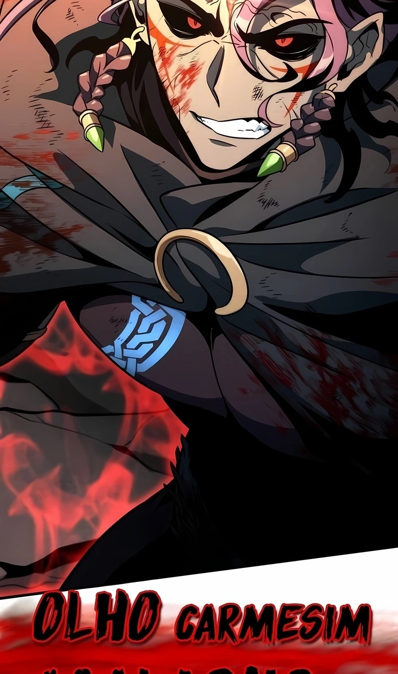 Read A Saga Valhalla Manga Online