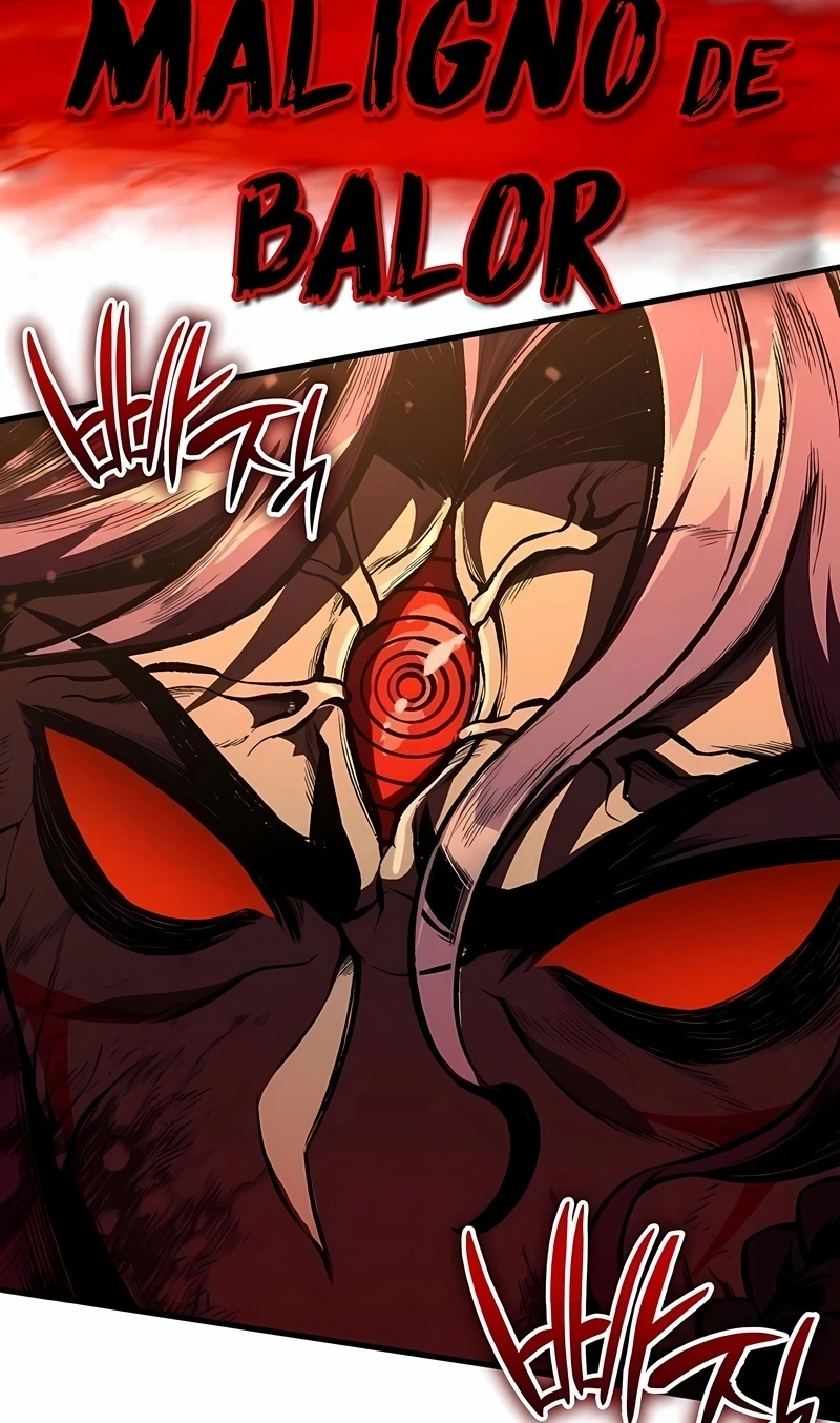 Read A Saga Valhalla Manga Online