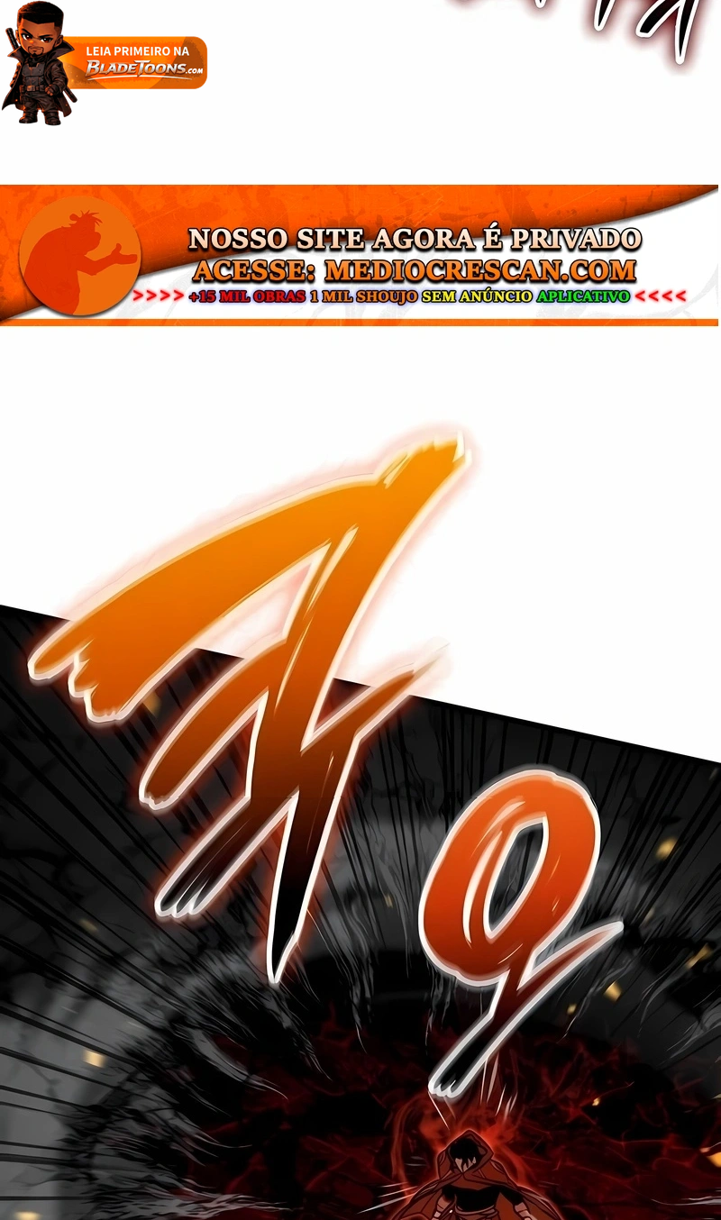 Read A Saga Valhalla Manga Online