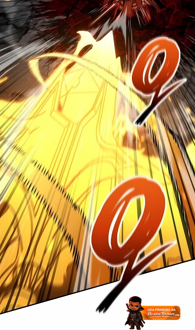 Read A Saga Valhalla Manga Online