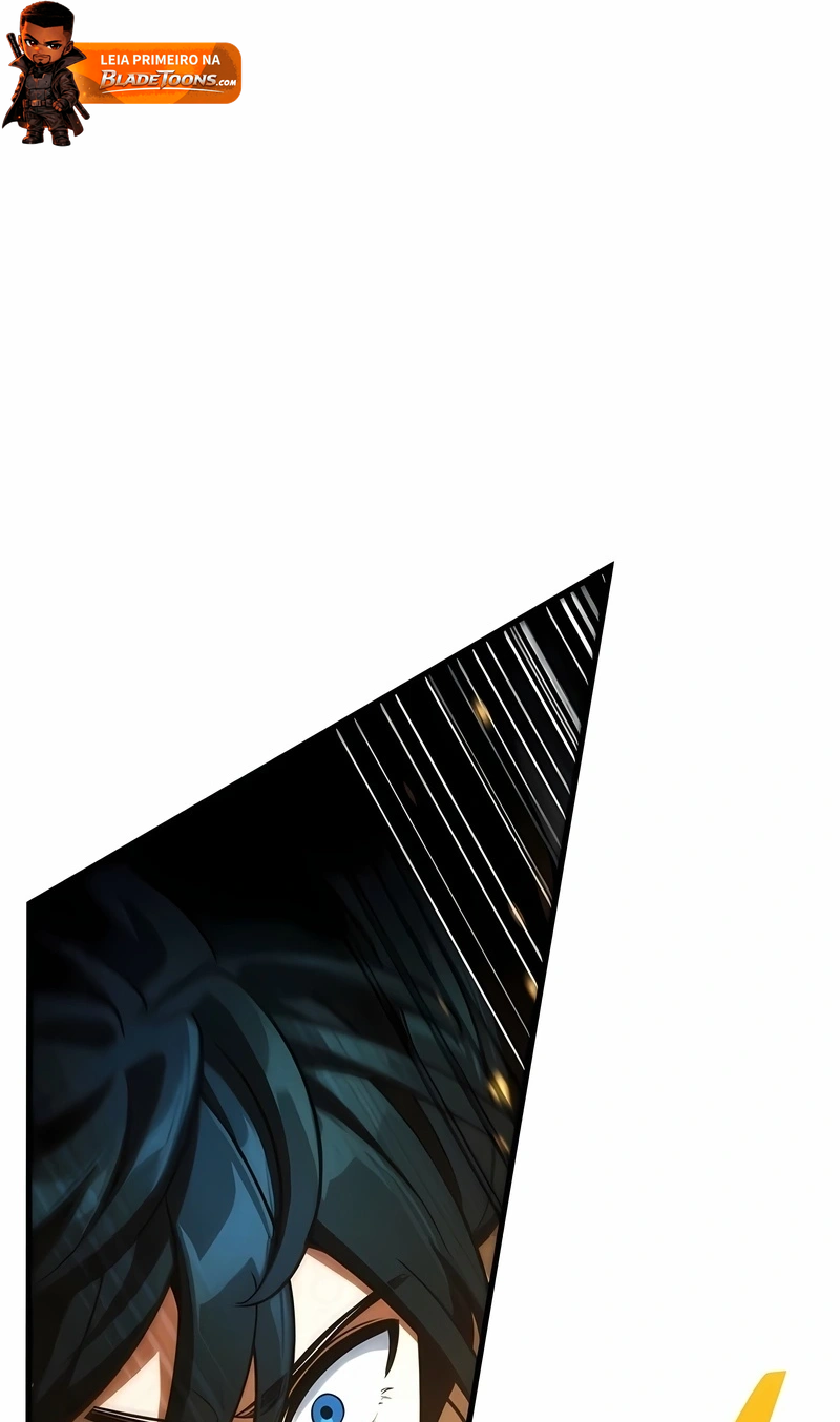 Read A Saga Valhalla Manga Online