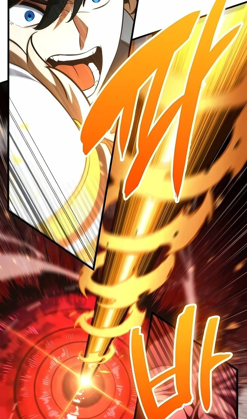 Read A Saga Valhalla Manga Online