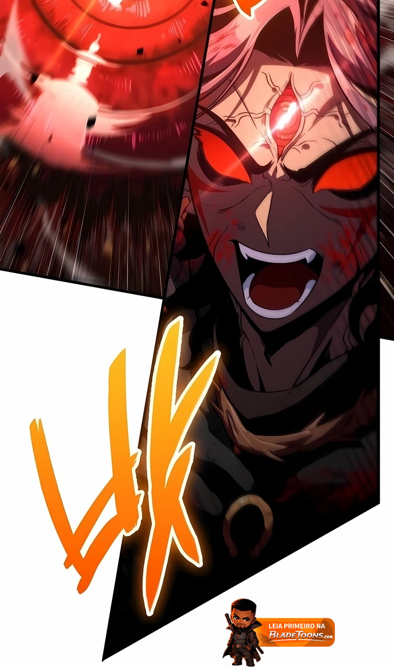 Read A Saga Valhalla Manga Online