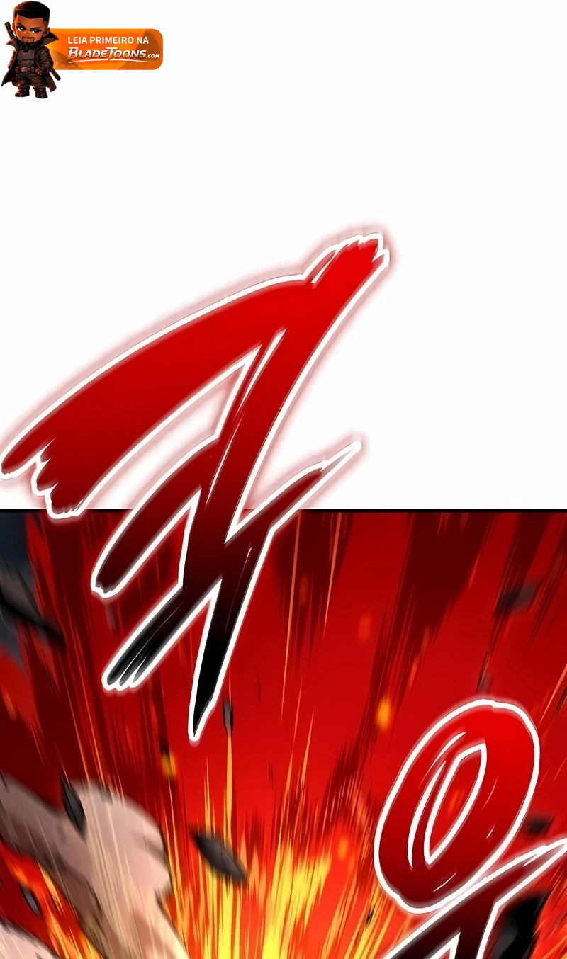 Read A Saga Valhalla Manga Online