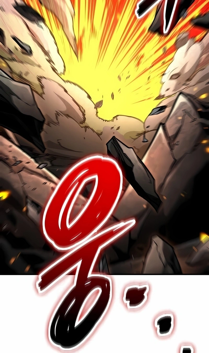 Read A Saga Valhalla Manga Online