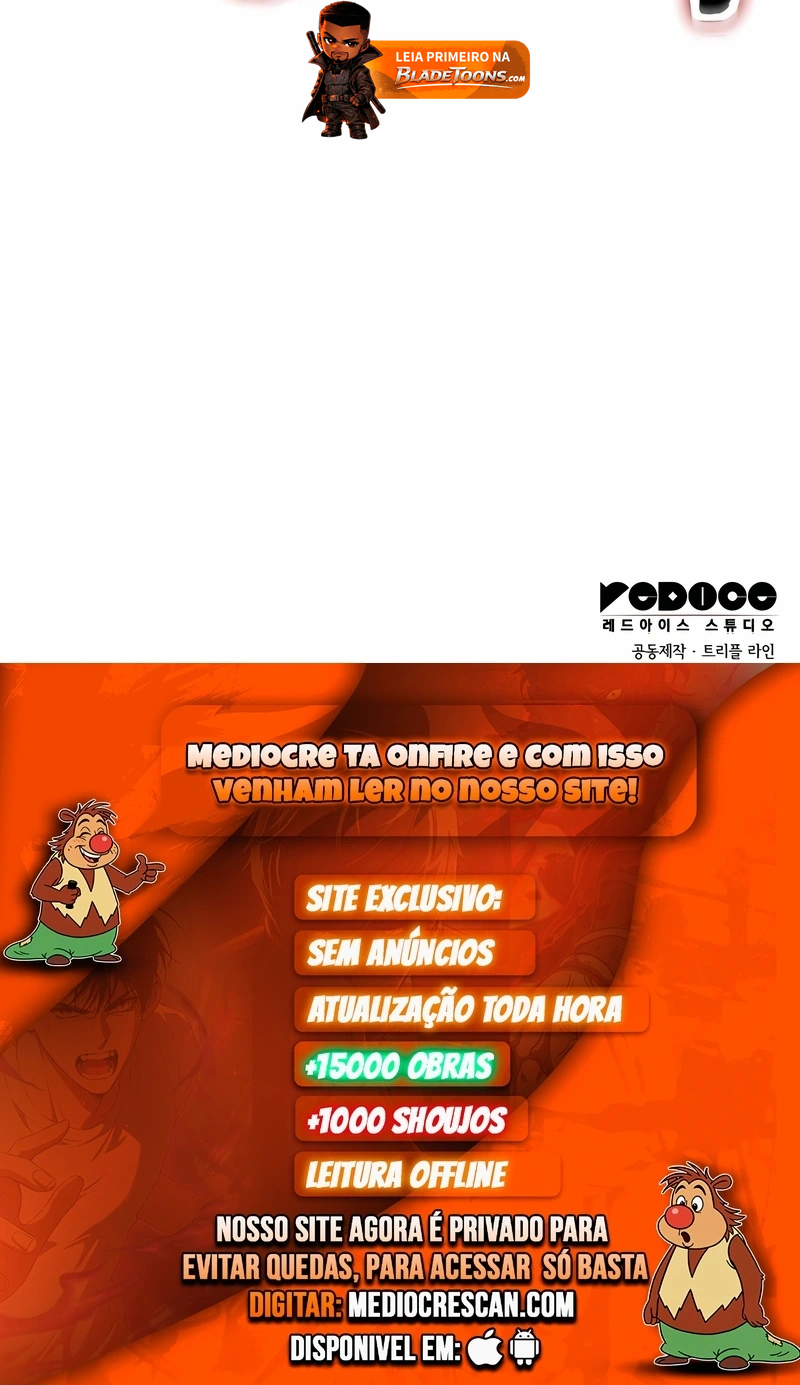 Read A Saga Valhalla Manga Online