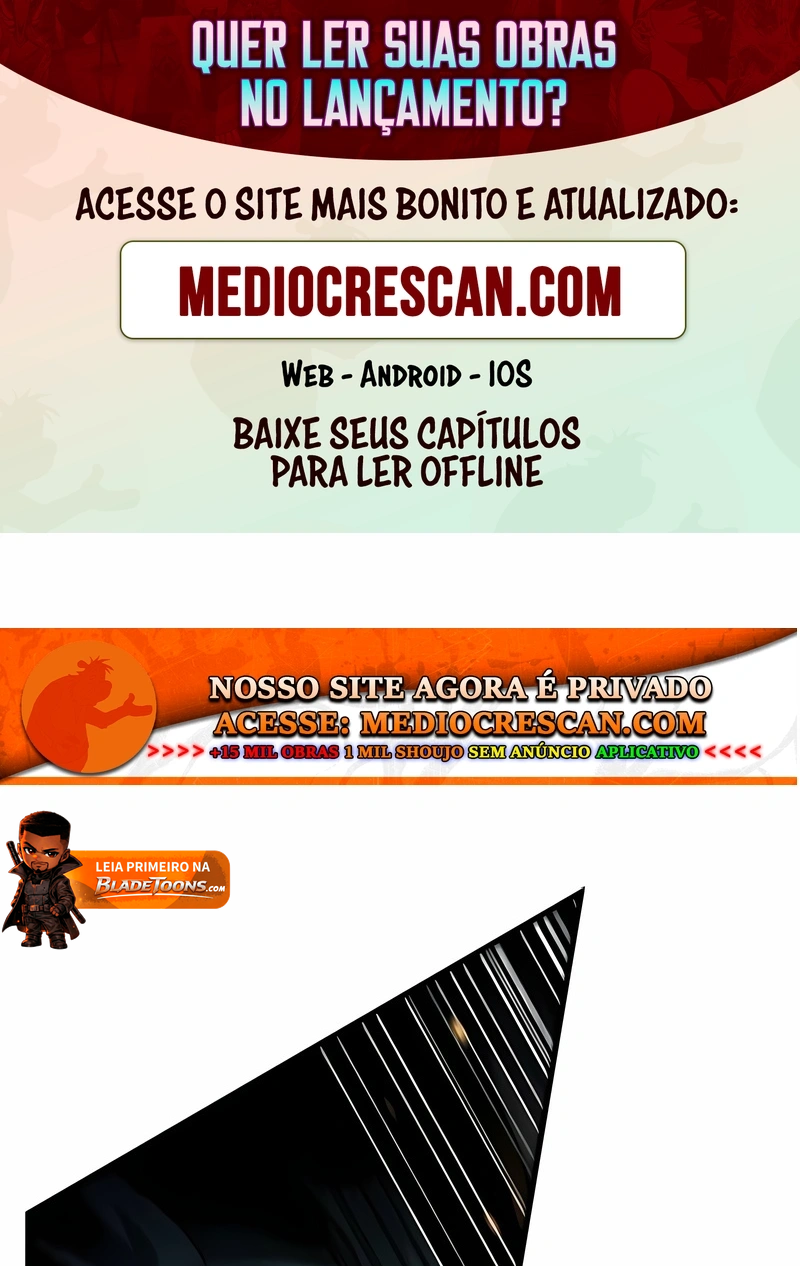 Read A Saga Valhalla Manga Online