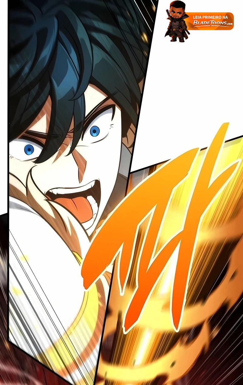 Read A Saga Valhalla Manga Online