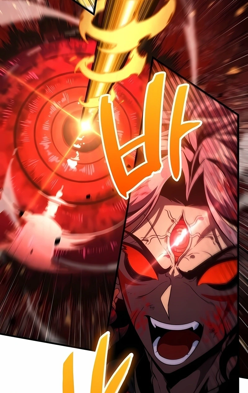 Read A Saga Valhalla Manga Online