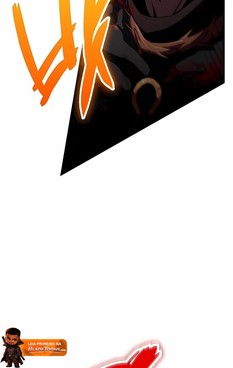 Read A Saga Valhalla Manga Online