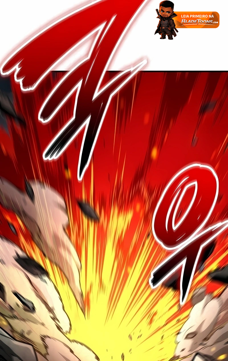 Read A Saga Valhalla Manga Online