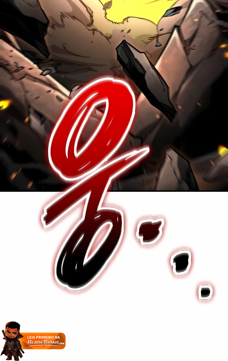 Read A Saga Valhalla Manga Online