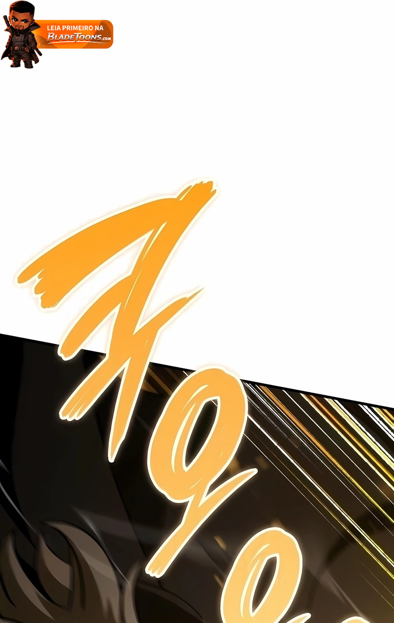 Read A Saga Valhalla Manga Online