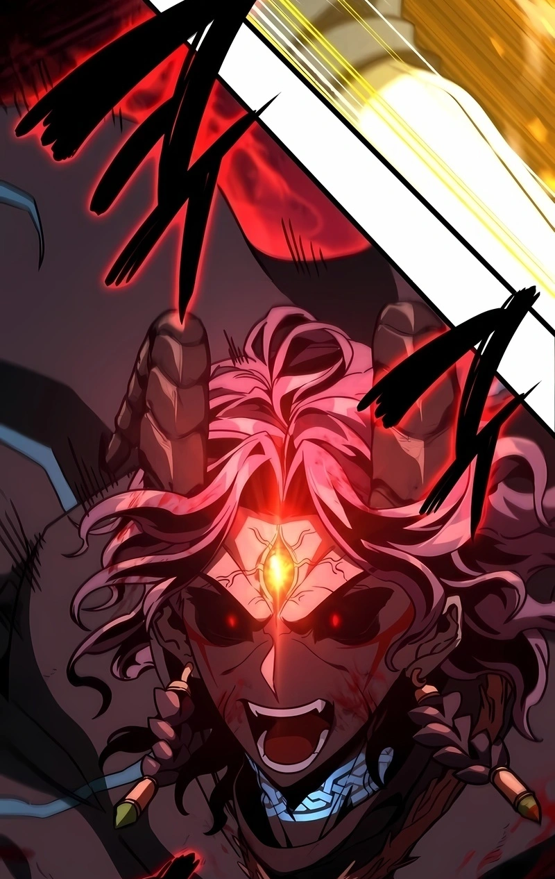 Read A Saga Valhalla Manga Online