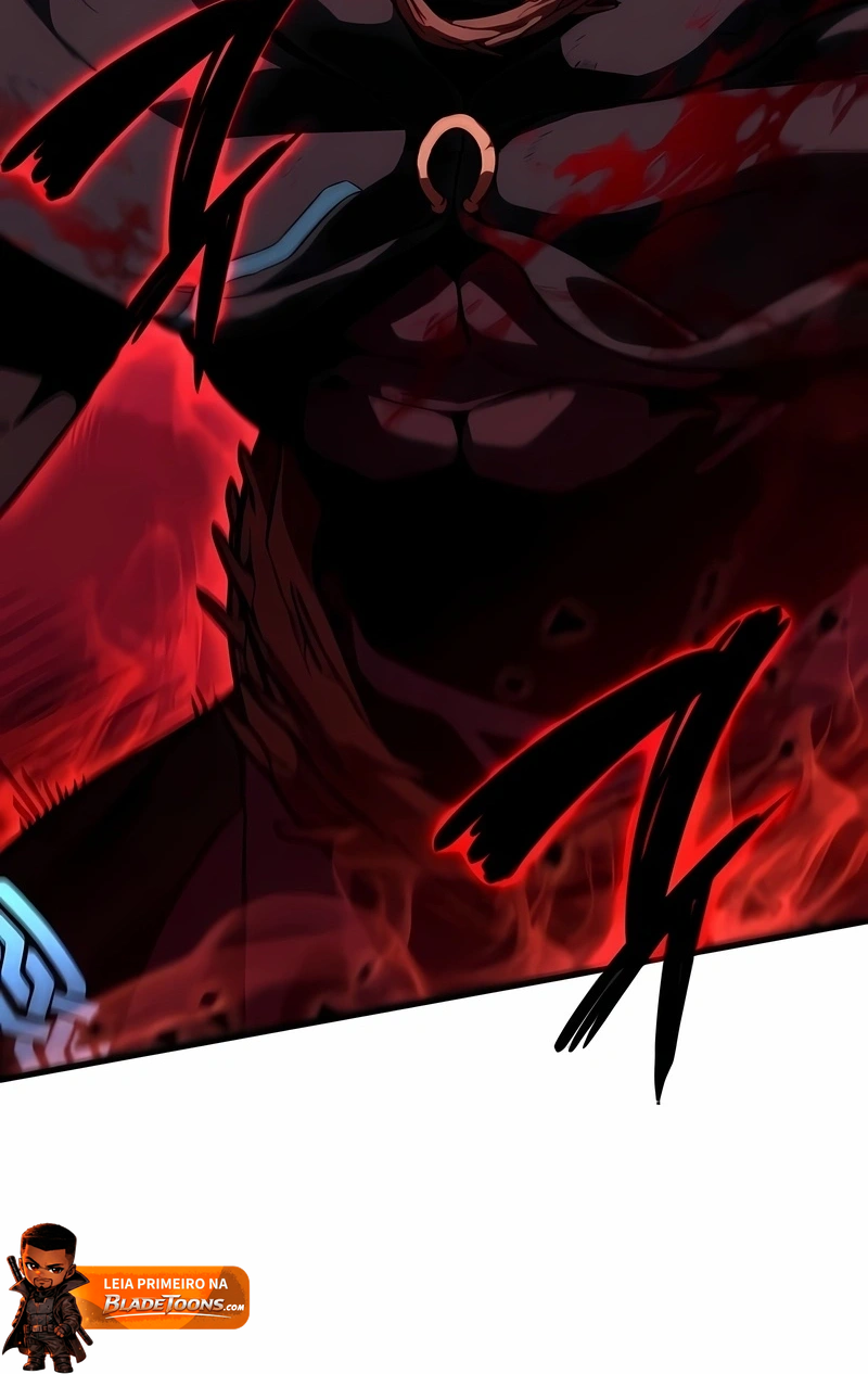 Read A Saga Valhalla Manga Online