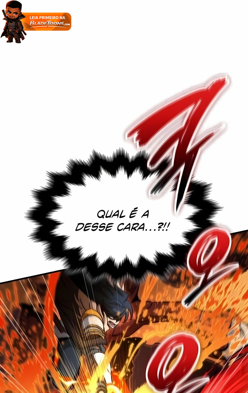 Read A Saga Valhalla Manga Online