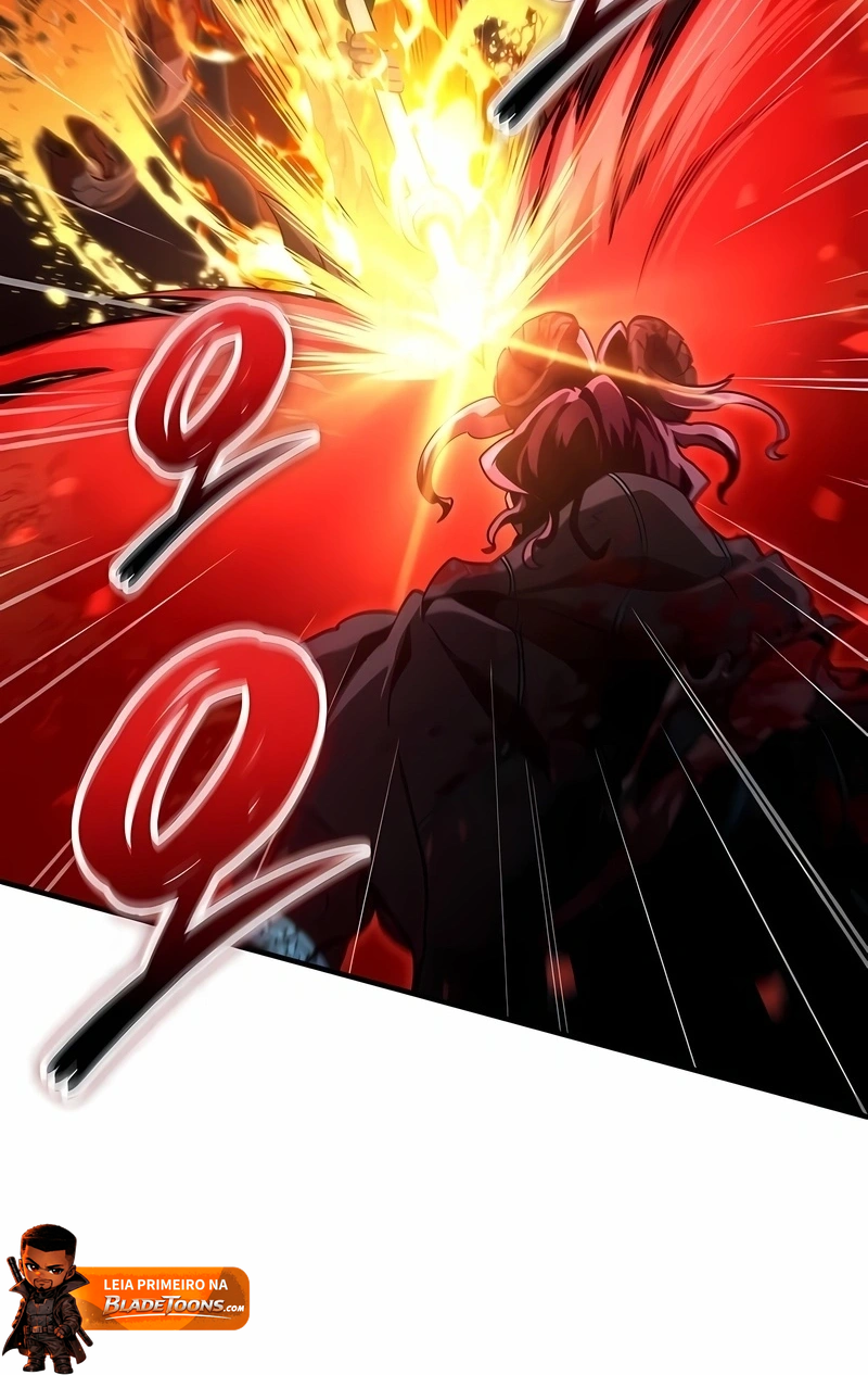 Read A Saga Valhalla Manga Online