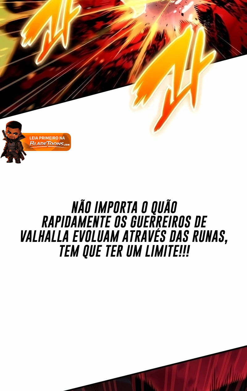 Read A Saga Valhalla Manga Online