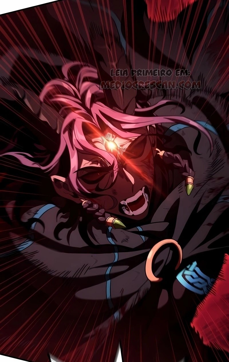 Read A Saga Valhalla Manga Online