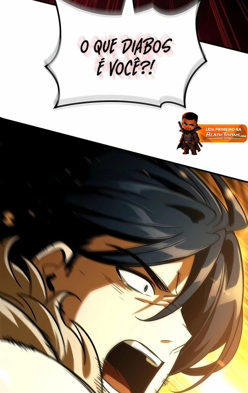 Read A Saga Valhalla Manga Online