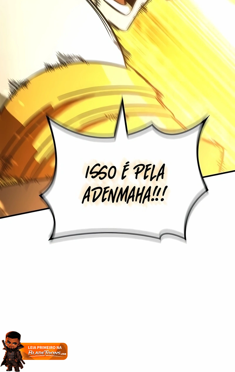 Read A Saga Valhalla Manga Online