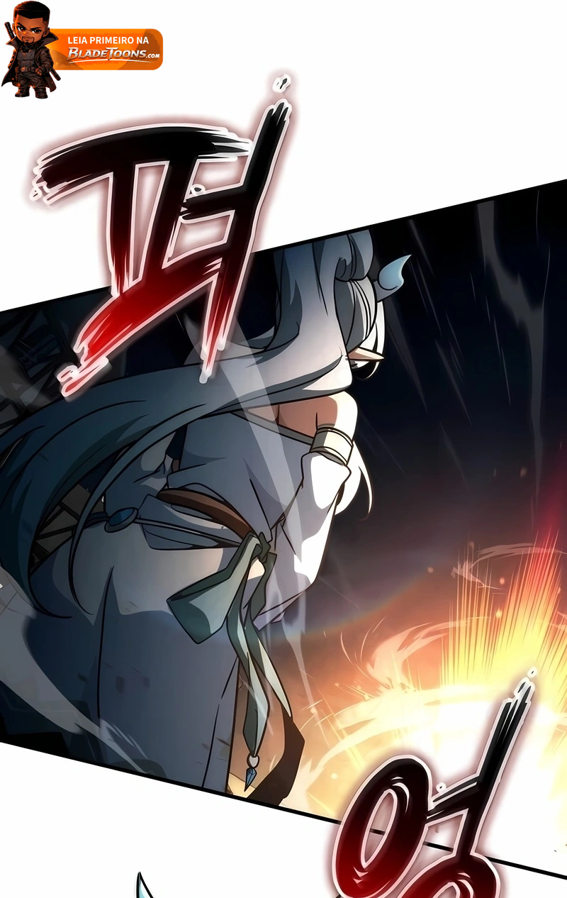 Read A Saga Valhalla Manga Online